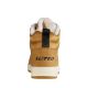 3. Lotto Prehna Pelzstiefel Braun 2400380U 7211