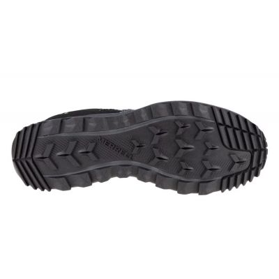 8. Merrell Wildwood Aerosport M J036109 Schuhe