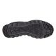 8. Merrell Wildwood Aerosport M J036109 Schuhe