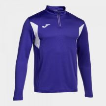 Joma Sudadera Winner III Sweatshirt 103151.552
