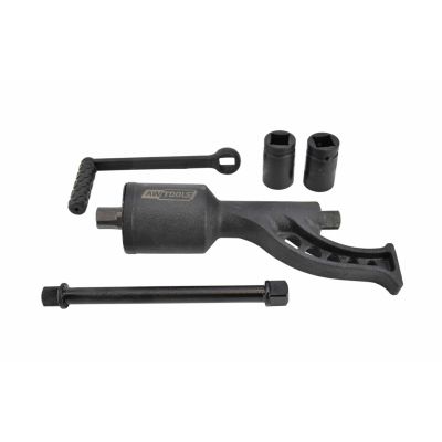 AWTOOLS AW39302 Kompressorzubehör