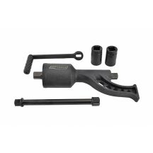 AWTOOLS AW39302 Kompressorzubehör
