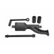 AWTOOLS AW39302 Kompressorzubehör