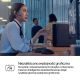 14. HP ProDesk 4 Tower G1i Desktop-AI-PC Ultra 5 225 16 GB DDR5 SSD 512 GB Arc 130T W11 Pro 3 Jahre Vor-Ort-Service