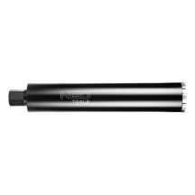 Diamant-Lochsäge für Bohrmaschine 58G540 82×470mm×8T