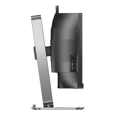 66. Philips 5000 Serie 49B2U5900CH/00 Computermonitor 124 cm (48,8") 5120 x 1440 px Dual QHD LCD Schwarz
