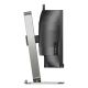 66. Philips 5000 Serie 49B2U5900CH/00 Computermonitor 124 cm (48,8") 5120 x 1440 px Dual QHD LCD Schwarz