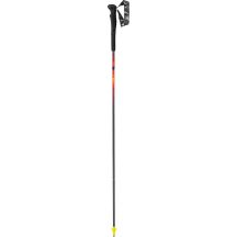 LEKI KIJE TRL NEOTRAIL FX.ONE SUPERLITE 125