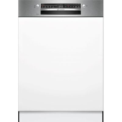 4. BOSCH SMI2ITS09E Einbaugeschirrspüler