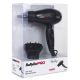 4. BABYLISS BAB5510E Haartrockner