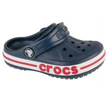 Crocs Bayaband Clog T Jr 207018-410