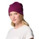 3. Columbia Bugaboo Beanie 1625971616 Lila One Size
