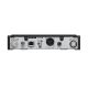 2. Shure SLXD4E=-G59 - Einzelner Digitalempfänger