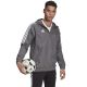9. Adidas Condivo 20 Allwetterjacke M HD2293