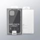 5. Nillkin Super Frosted Shield Pro Hülle für iPhone 14 Plus Rückseite blau