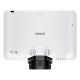 11. Epson EB-L690SE LSR WUXGA 6000L Projektor 5m:1 16:10