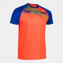 Joma Elite X Kurzarm-T-Shirt 103101.047