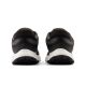 12. New Balance M M520LB8 Laufschuhe