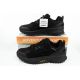 31. Skechers Road Sector M 237219 BBK Schuhe