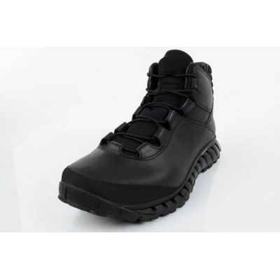 4. Aku Urban Assault GTX M 724T052 Trekkingschuhe