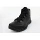 4. Aku Urban Assault GTX M 724T052 Trekkingschuhe