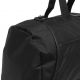 20. ADIDAS BOXING Sporttasche schwarz/gold M