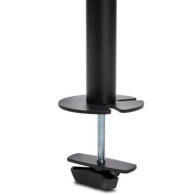 9. Kensington SmartFit Ergo Ausziehbarer Monitorarm