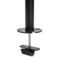 9. Kensington SmartFit Ergo Ausziehbarer Monitorarm