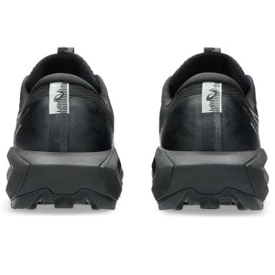 10. Asics Gel Trabuco 13 GTX M 1011B978002 Schuhe