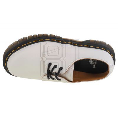 3. Dr. Schuhe Martens 1461 Bex W DM26654100 