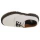 3. Dr. Schuhe Martens 1461 Bex W DM26654100 