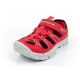 23. Skechers Relix Jr 406520L/RDBK Sandalen