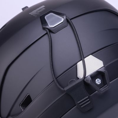 5. Iguana Fangi Helm 92800622351