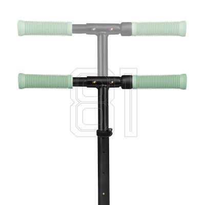 8. Spokey Ayas SPK-943422 Roller
