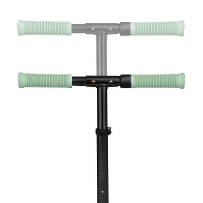 8. Spokey Ayas SPK-943422 Roller