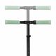 8. Spokey Ayas SPK-943422 Roller