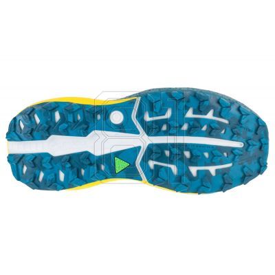 4. Brooks Caldera 8 M 1104401D131 Laufschuhe