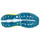 4. Brooks Caldera 8 M 1104401D131 Laufschuhe