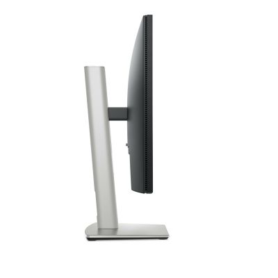 5. DELL LED-Monitor 24" P2425HE