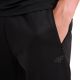 5. Herrenhose 4F FNK M0936 tiefschwarz 4FWAW25TFTRM0936 20S