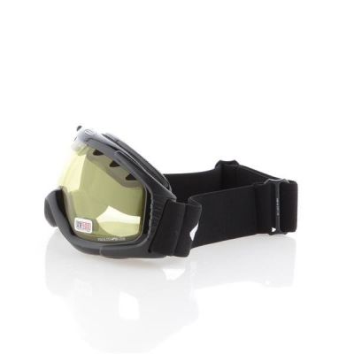 2. Skibrille GOGGLE GOGGH831-6