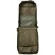 5. EVAKUIERUNGSRUCKSACK MIT AUSSTATTUNG KHAKI SEMI LINE