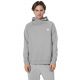 3. Sweatshirt 4F M H4Z22 BLM022 27S