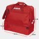 TASCHE TRAINING III ROT -GROSS-