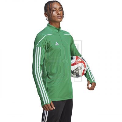 4. Adidas Tiro 23 League Training Top M IC7879 Sweatshirt