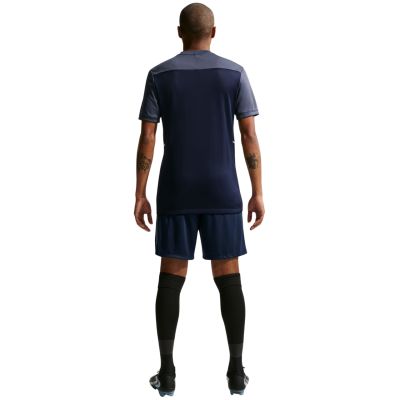 14. Nike Dri-Fit Park 26 Herrenshorts Marineblau HM7146 410