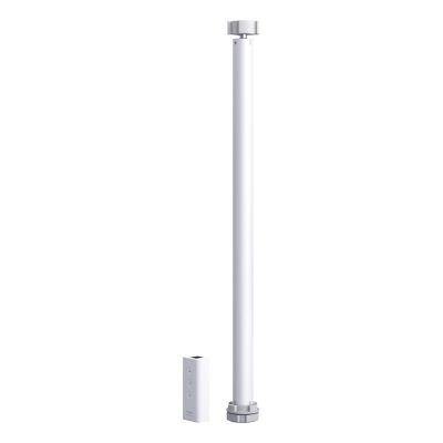 Aqara Rollo-Steuerung T1S Weißer Motor für Innenrollos