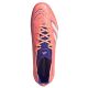 3. Adidas Predator League 2G/3G AG JI1164 Schuhe