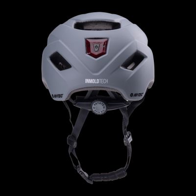 2. CITYWAY II Helm