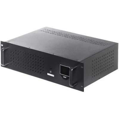 AT-UPS1200R-RACK 1200 VA EAST UPS